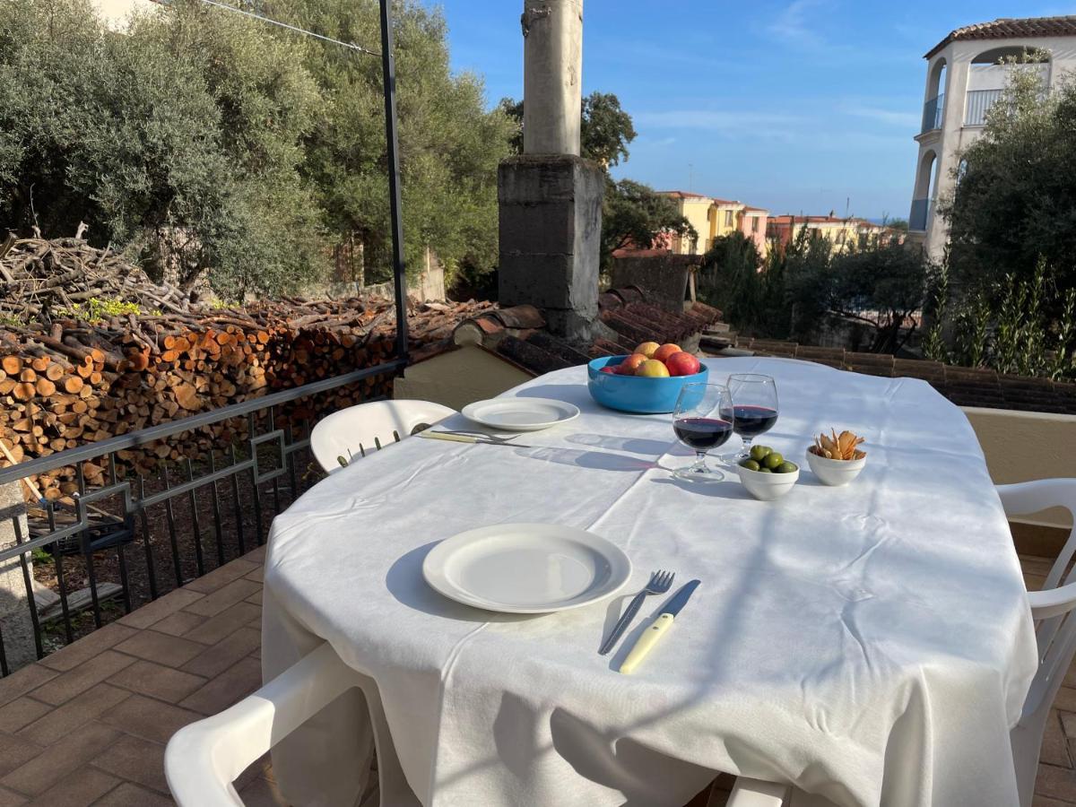 Appartement Da Mamma Iun Q9152